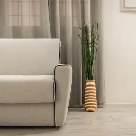 Old Town Via Marsala