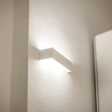 Old Town Via Marsala