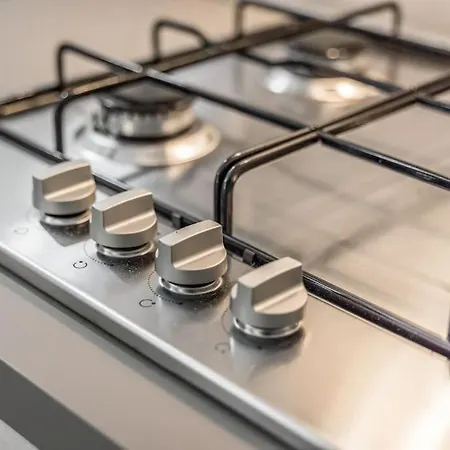 アパート Old Town Via Marsala ボローニャ