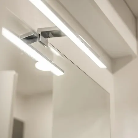 Old Town Via Marsala