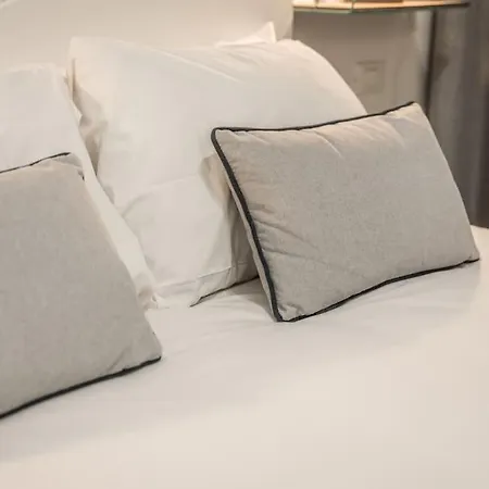 アパート Old Town Via Marsala ボローニャ