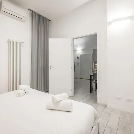 Old Town Via Marsala