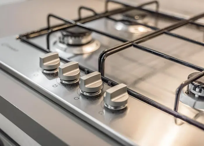 アパート Old Town Via Marsala ボローニャ