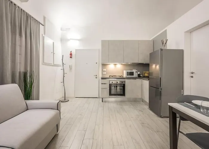 Old Town Via Marsala