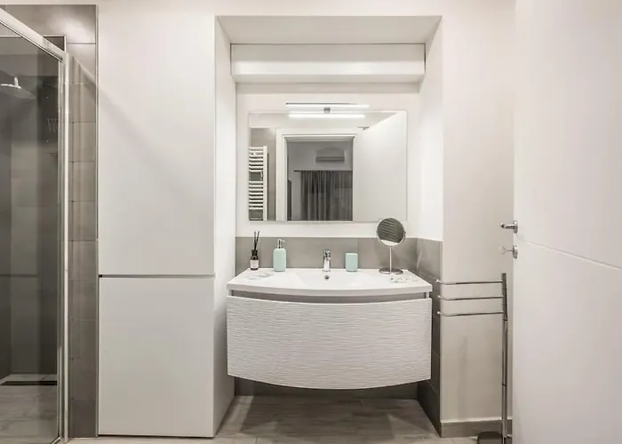 Old Town Via Marsala