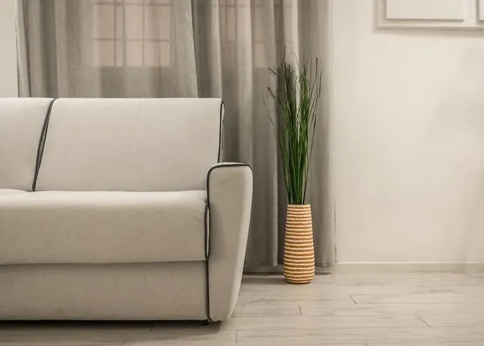 Old Town Via Marsala