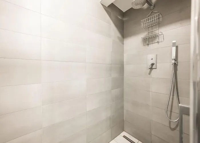 アパート Old Town Via Marsala ボローニャ