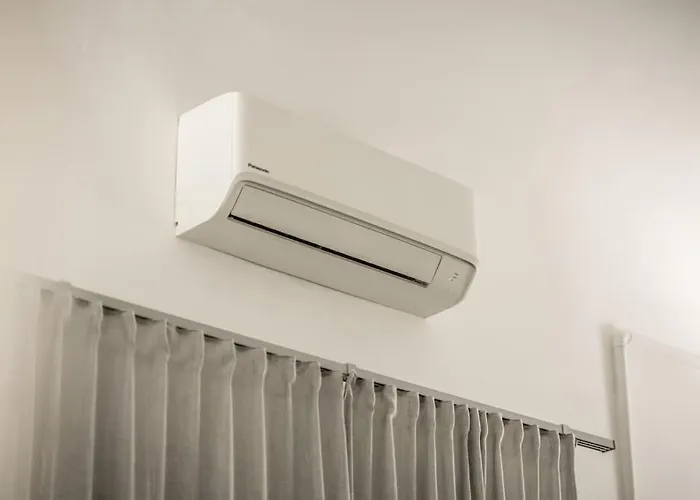 Old Town Via Marsala アパート ボローニャ