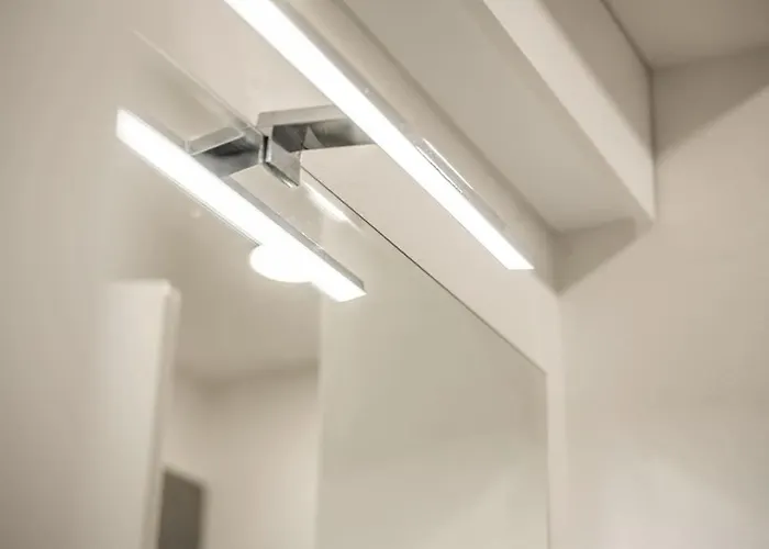 Old Town Via Marsala