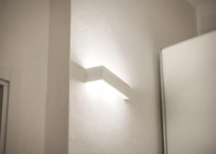 Old Town Via Marsala