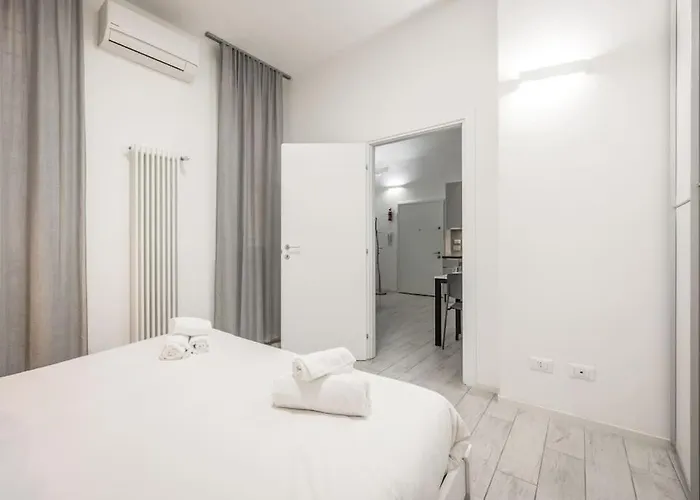 Old Town Via Marsala