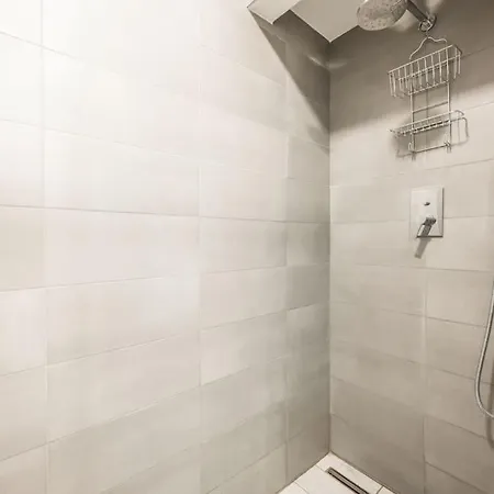 Apartamento Old Town Via Marsala Bolonia