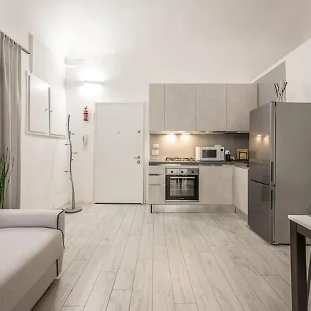 Old Town Via Marsala