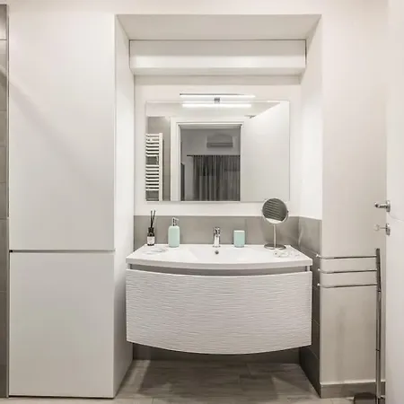 Old Town Via Marsala