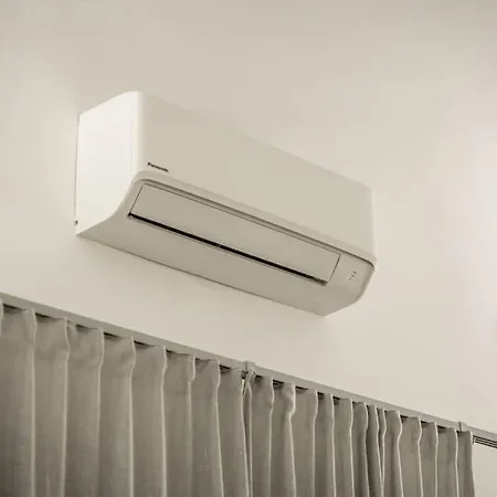 Old Town Via Marsala Apartamento Bolonia