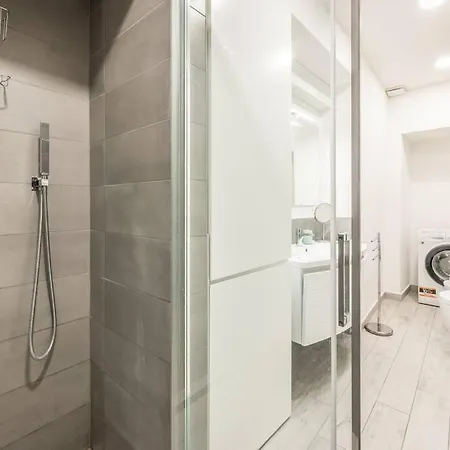 Old Town Via Marsala * Bolonia